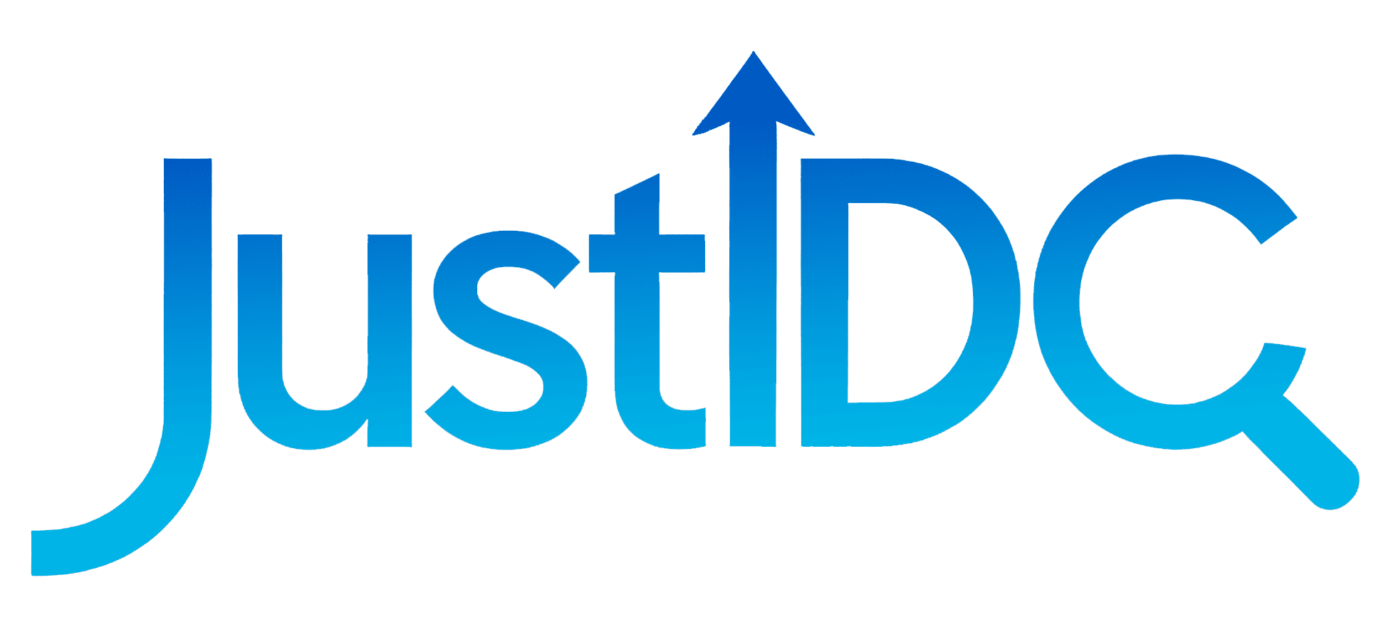 JustIDC
